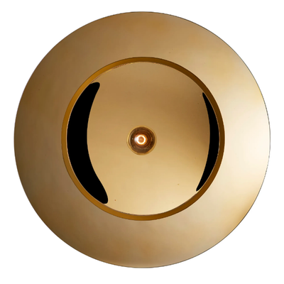 zenith-double-wall-light-radar-interior-sarl-345755-rel45a614e7.jpg